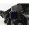 Recambio de faro izquierdo para hyundai ioniq tecno hybrid referencia OEM IAM 92102G2120  