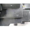 Recambio de faro izquierdo para hyundai ioniq tecno hybrid referencia OEM IAM 92102G2120  