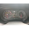Recambio de cuadro instrumentos para seat leon (5f1) 1.2 tsi referencia OEM IAM   