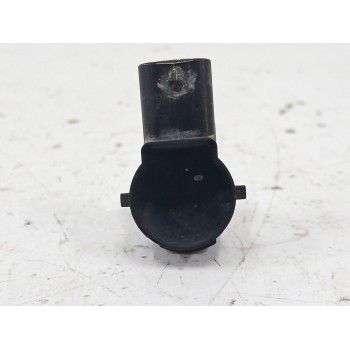 Recambio de sensor de aparcamiento para mercedes-benz clase c coupé (c205) c 180 (205.340) referencia OEM IAM A0009055504  