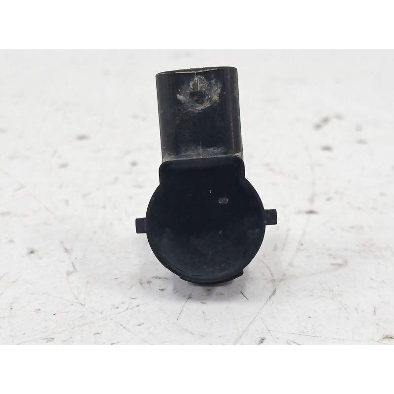 SENSOR DE APARCAMIENTO