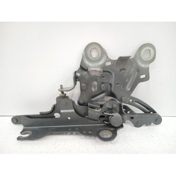 BISAGRA CAPO IZQUIERDA 7329441 