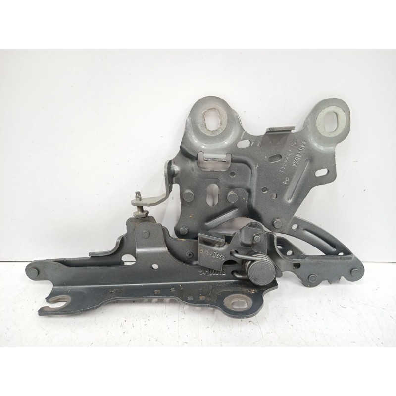 BISAGRA CAPO IZQUIERDA