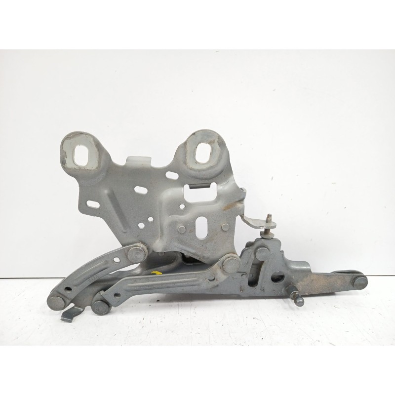 BISAGRA CAPO IZQUIERDA