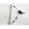 Recambio de elevalunas delantero izquierdo para hyundai i20 ii (gb, ib) 1.2 referencia OEM IAM 82401C7010  
