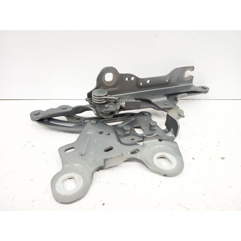 BISAGRA CAPO IZQUIERDA