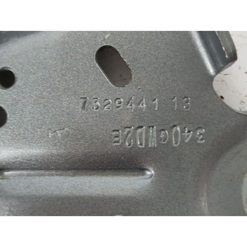 BISAGRA CAPO IZQUIERDA