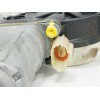 Recambio de elevalunas delantero izquierdo para hyundai i20 ii (gb, ib) 1.2 referencia OEM IAM 82401C7010  