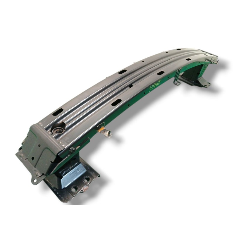 REFUERZO PARAGOLPES DELANTERO