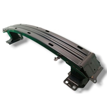 Recambio de refuerzo paragolpes delantero para nissan qashqai iii (j12) 1.3 dig-t referencia OEM IAM 620306UA0H  