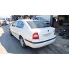 skoda octavia i (1u2) del año 2005