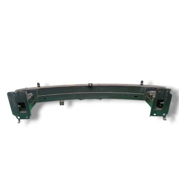 Recambio de refuerzo paragolpes delantero para nissan qashqai iii (j12) 1.3 dig-t referencia OEM IAM 620306UA0H  