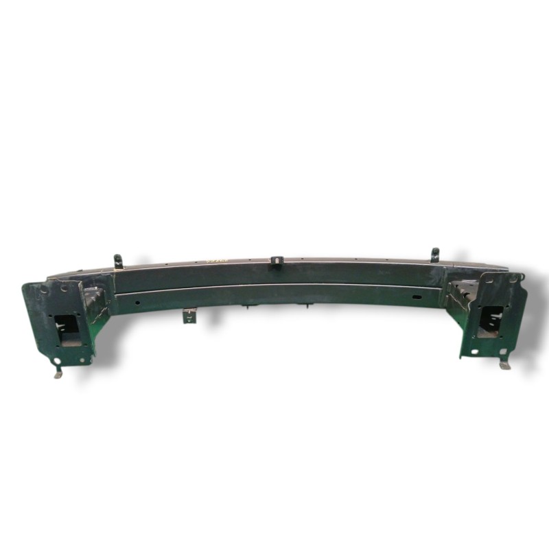 REFUERZO PARAGOLPES DELANTERO