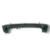 Recambio de refuerzo paragolpes delantero para nissan qashqai iii (j12) 1.3 dig-t referencia OEM IAM 620306UA0H  