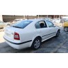 skoda octavia i (1u2) del año 2005