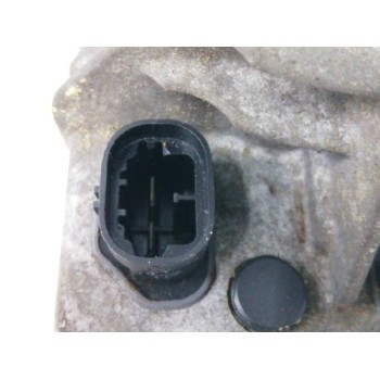 Recambio de bomba direccion para citroën c4 picasso exclusive referencia OEM IAM 9684252580 A0013520 