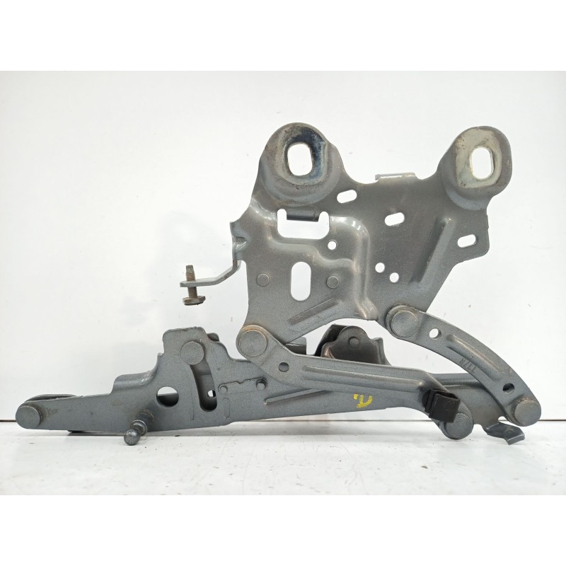 BISAGRA CAPO DERECHA