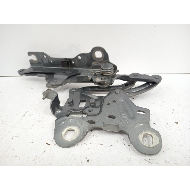 BISAGRA CAPO DERECHA