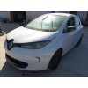 renault zoe (bfm_) del año 2017
