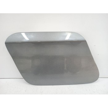 TAPA EXTERIOR COMBUSTIBLE 