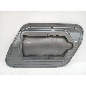 Recambio de tapa exterior combustible para bmw x2 (f39) sdrive 18 i referencia OEM IAM   