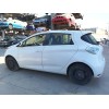 renault zoe (bfm_) del año 2017