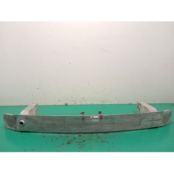 Recambio de refuerzo paragolpes delantero para mercedes-benz clase a sedán (v177) a 180 d (177.103) referencia OEM IAM A17762028