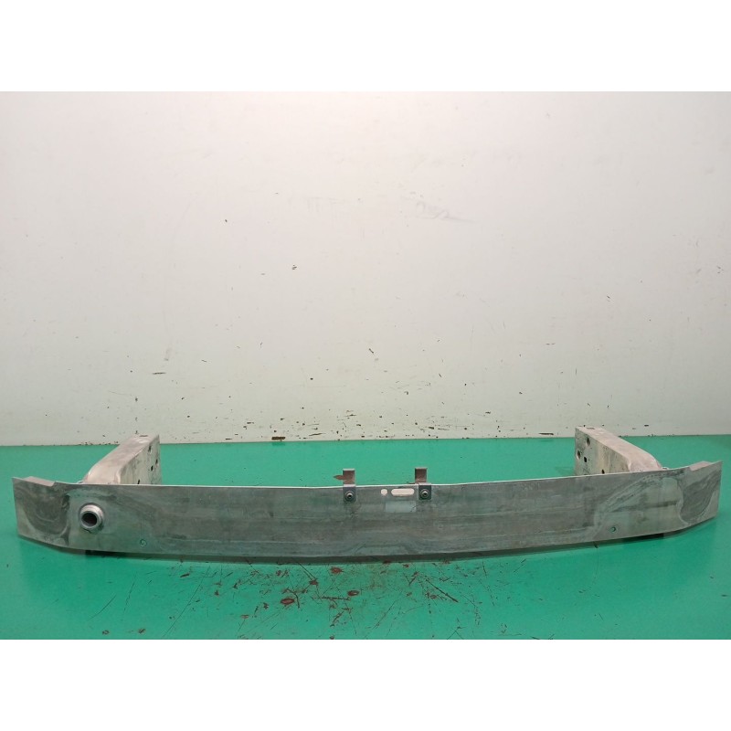 Recambio de refuerzo paragolpes delantero para mercedes-benz clase a sedán (v177) a 180 d (177.103) referencia OEM IAM A17762028