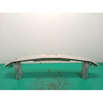 Recambio de refuerzo paragolpes delantero para mercedes-benz clase a sedán (v177) a 180 d (177.103) referencia OEM IAM A17762028