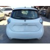 renault zoe (bfm_) del año 2017