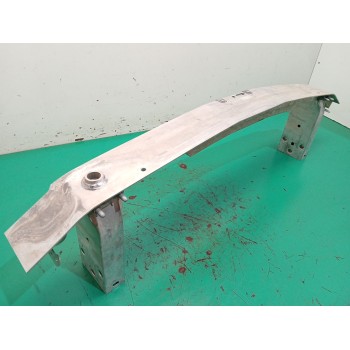 Recambio de refuerzo paragolpes delantero para mercedes-benz clase a sedán (v177) a 180 d (177.103) referencia OEM IAM A17762028