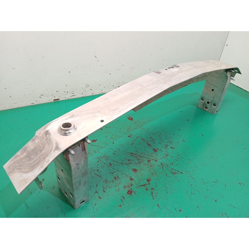 REFUERZO PARAGOLPES DELANTERO