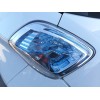 renault zoe (bfm_) del año 2017