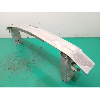 Recambio de refuerzo paragolpes delantero para mercedes-benz clase a sedán (v177) a 180 d (177.103) referencia OEM IAM A17762028