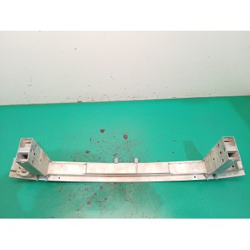 Recambio de refuerzo paragolpes delantero para mercedes-benz clase a sedán (v177) a 180 d (177.103) referencia OEM IAM A17762028