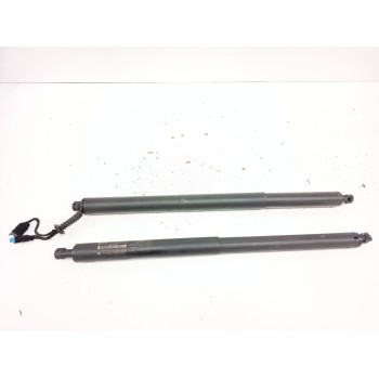 Recambio de amortiguadores maletero / porton para bmw x2 (f39) sdrive 18 i referencia OEM IAM 17893910  