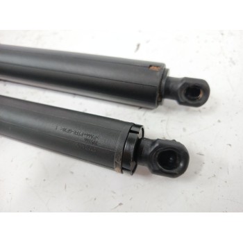 Recambio de amortiguadores maletero / porton para bmw x2 (f39) sdrive 18 i referencia OEM IAM 17893910  
