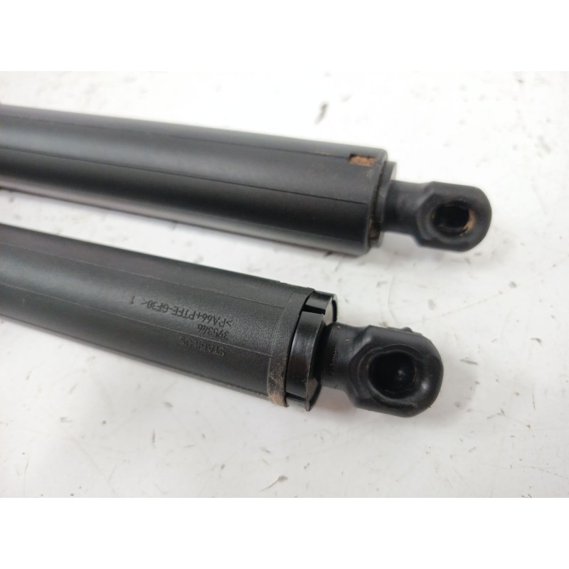 AMORTIGUADORES MALETERO / PORTON