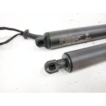 Recambio de amortiguadores maletero / porton para bmw x2 (f39) sdrive 18 i referencia OEM IAM 17893910  