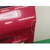 Recambio de puerta delantera izquierda para hyundai i20 ii (gb, ib) 1.2 referencia OEM IAM   