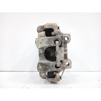 Recambio de pinza freno trasera izquierda para bmw x2 (f39) sdrive 18 i referencia OEM IAM 1543679  