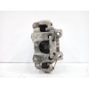 Recambio de pinza freno trasera izquierda para bmw x2 (f39) sdrive 18 i referencia OEM IAM 1543679  