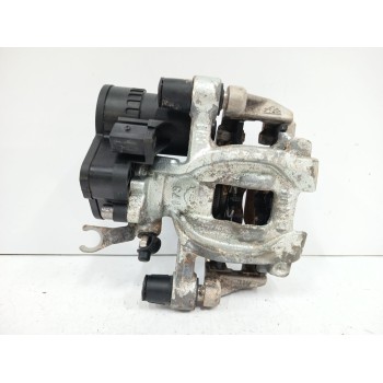 Recambio de pinza freno trasera izquierda para bmw x2 (f39) sdrive 18 i referencia OEM IAM 1543679  
