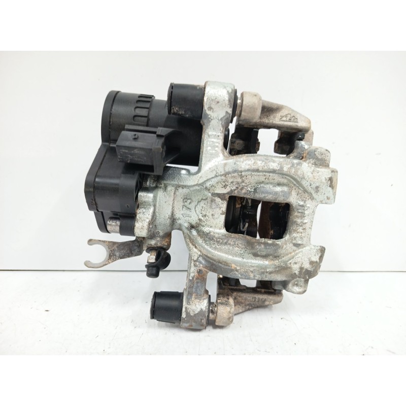 PINZA FRENO TRASERA IZQUIERDA