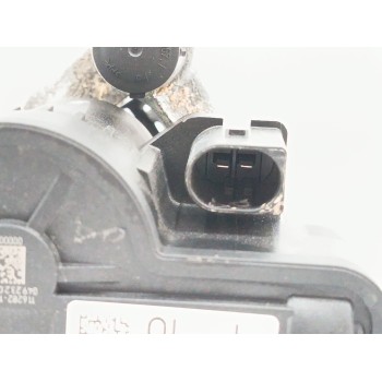 Recambio de pinza freno trasera izquierda para bmw x2 (f39) sdrive 18 i referencia OEM IAM 1543679  