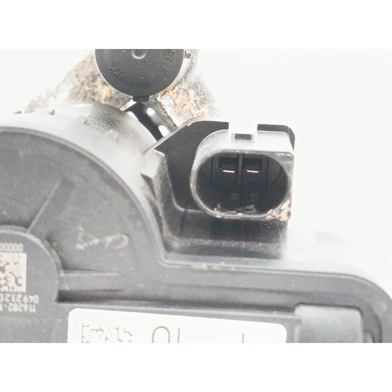 PINZA FRENO TRASERA IZQUIERDA