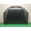 Recambio de capot para lexus rx 300(mcu35) 3.0 v6 cat referencia OEM IAM   
