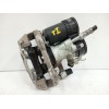 Recambio de pinza freno trasera izquierda para bmw x2 (f39) sdrive 18 i referencia OEM IAM 1543679  