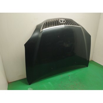 Recambio de capot para lexus rx 300(mcu35) 3.0 v6 cat referencia OEM IAM   