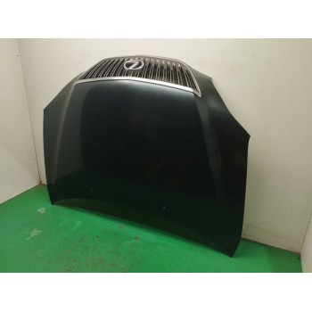 Recambio de capot para lexus rx 300(mcu35) 3.0 v6 cat referencia OEM IAM   